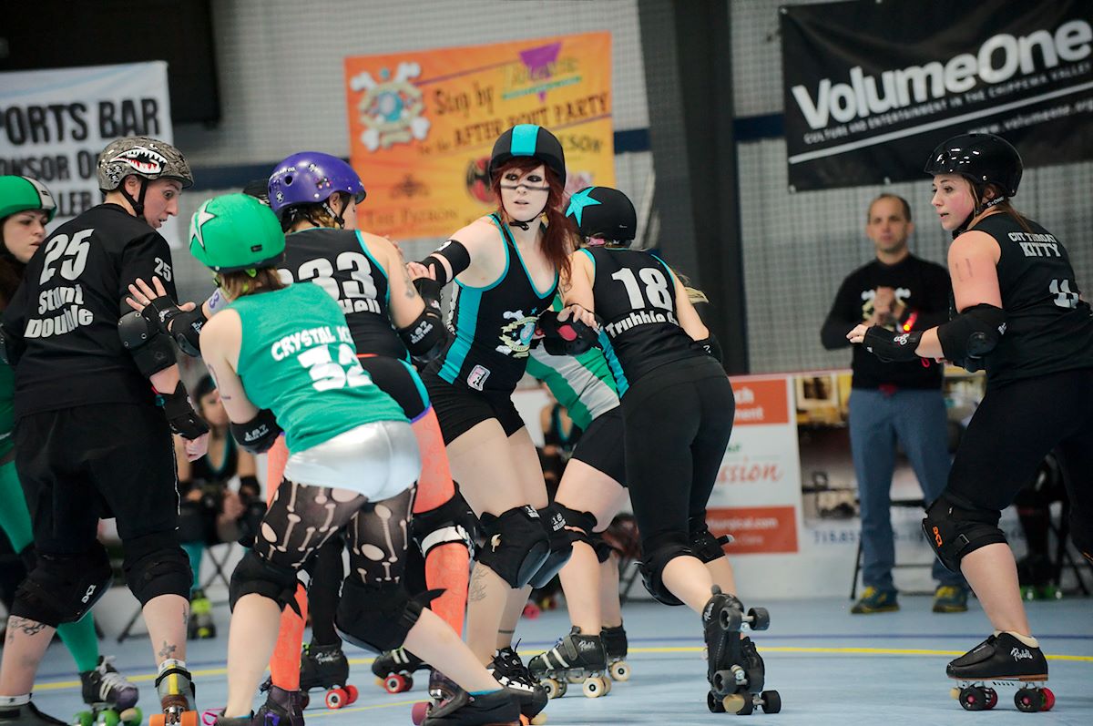 ddb 20151121 010-251