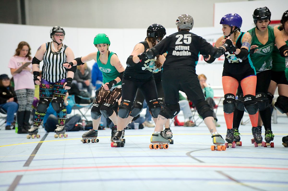 ddb 20151121 010-252