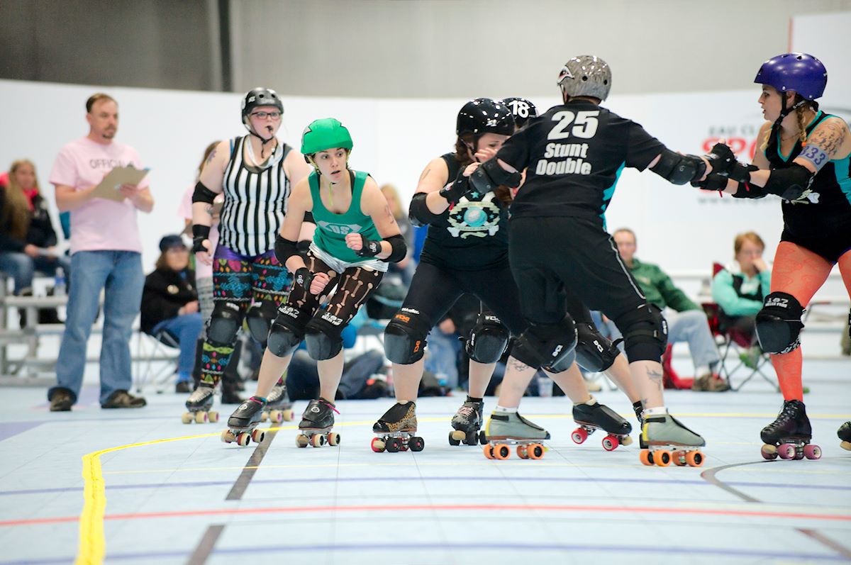 ddb 20151121 010-253