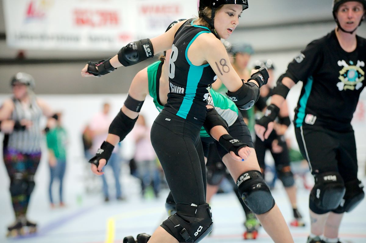 ddb 20151121 010-255