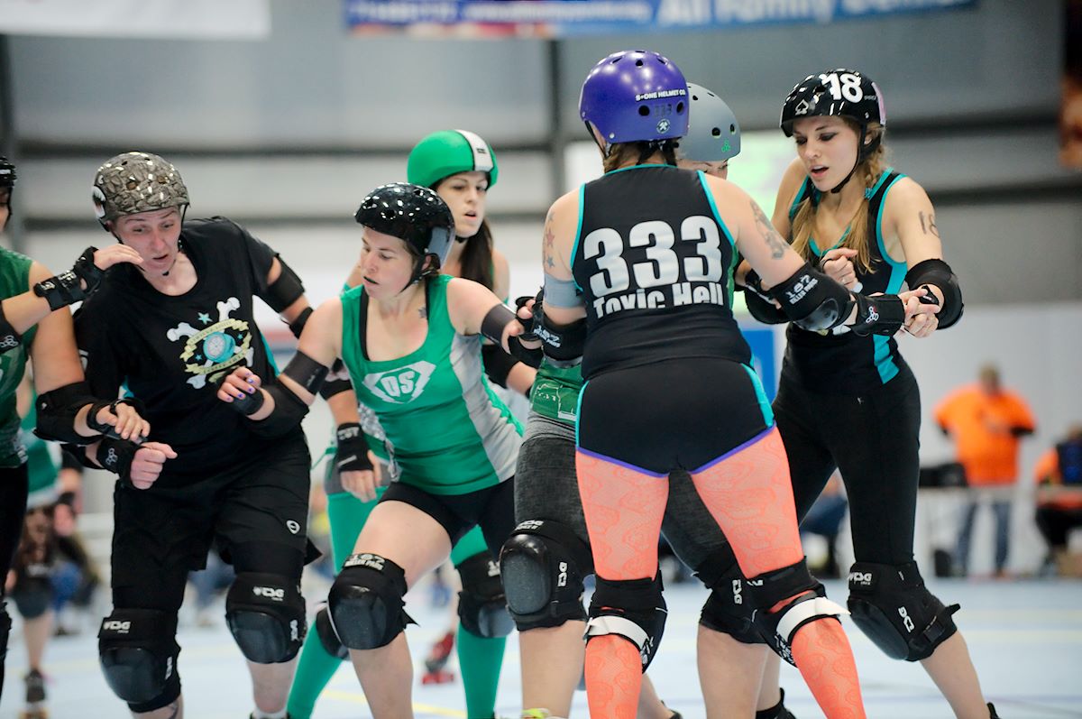 ddb 20151121 010-258