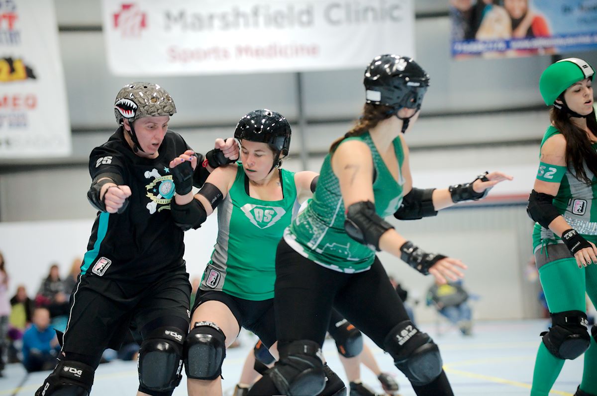 ddb 20151121 010-260