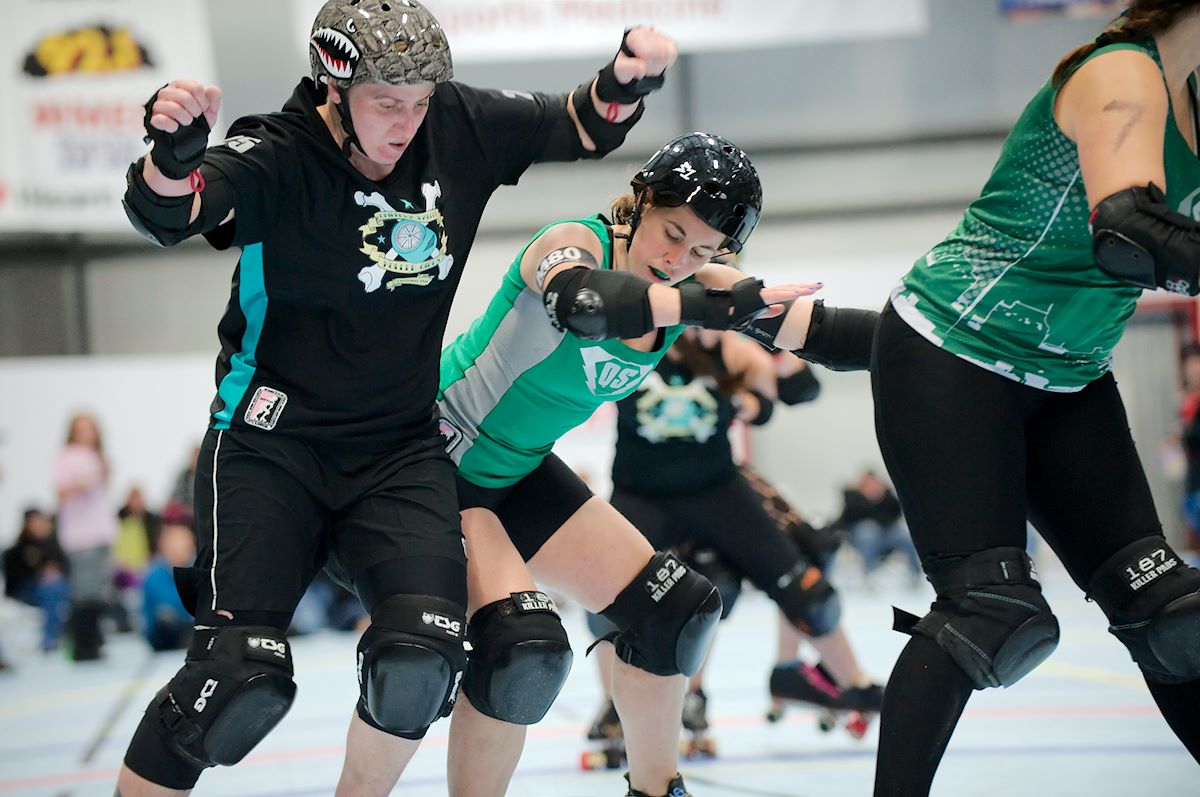 ddb 20151121 010-261