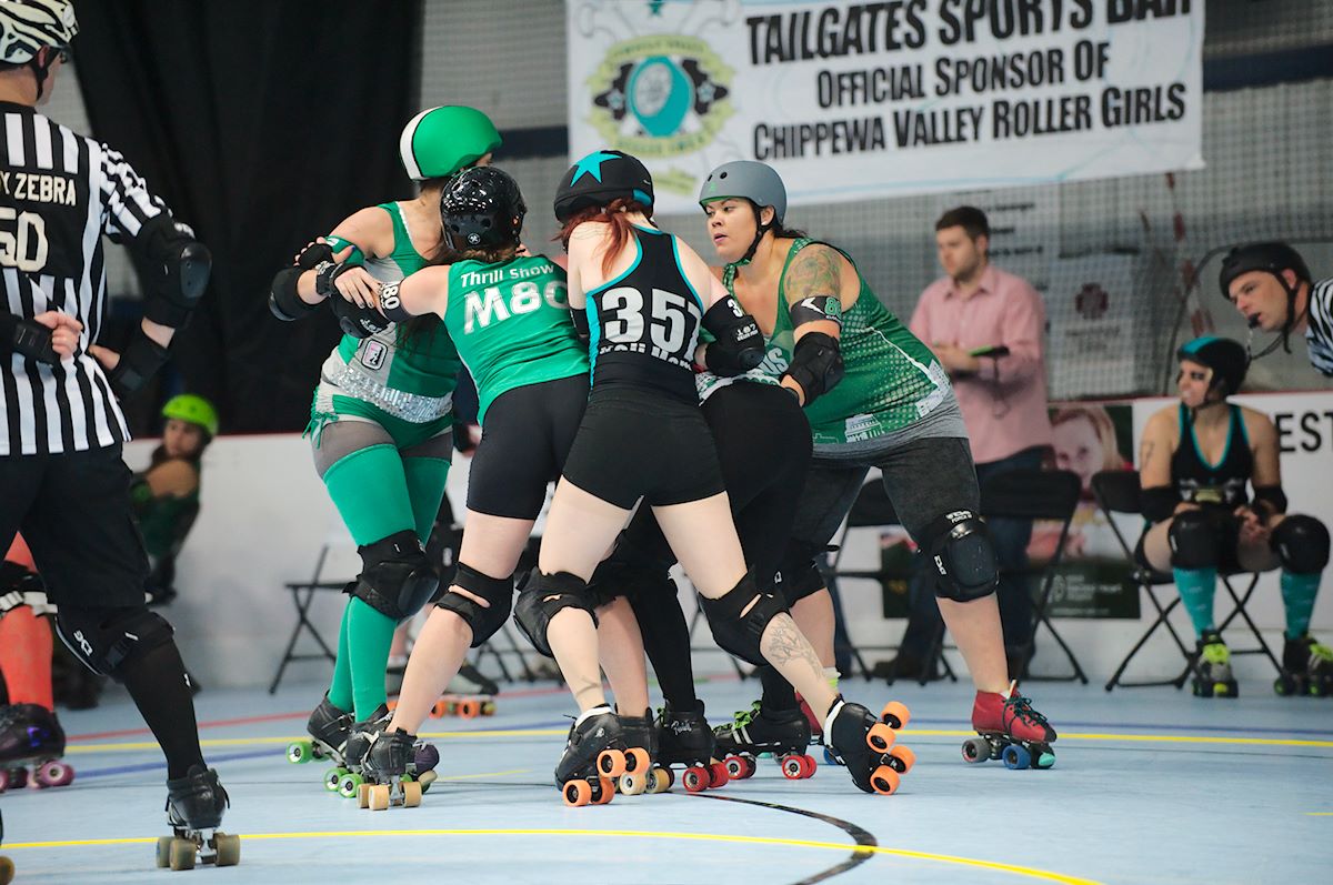 ddb 20151121 010-265