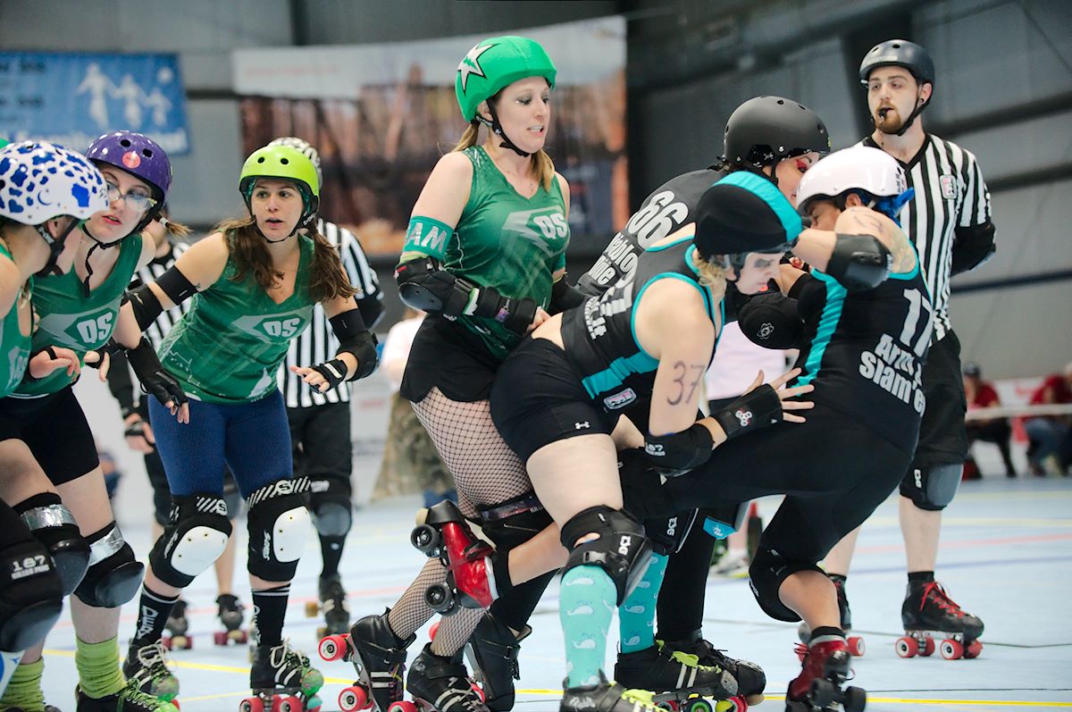 ddb 20151121 010-268