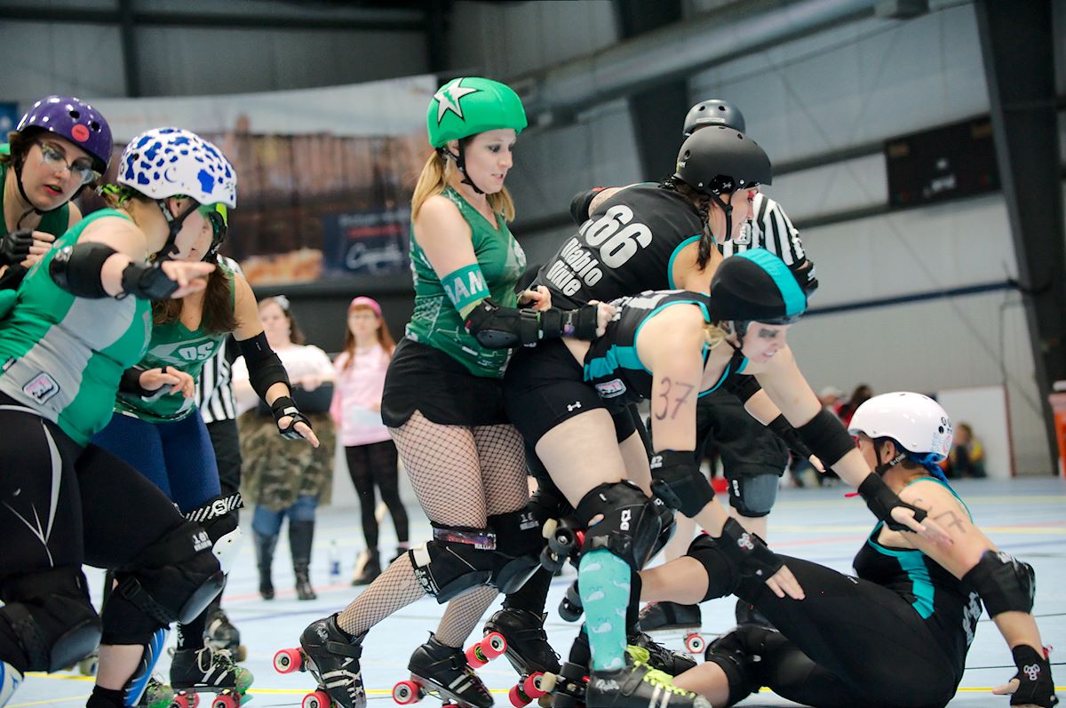 ddb 20151121 010-269