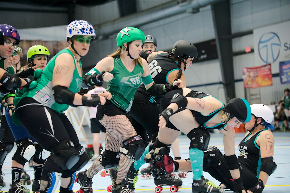 ddb 20151121 010-270