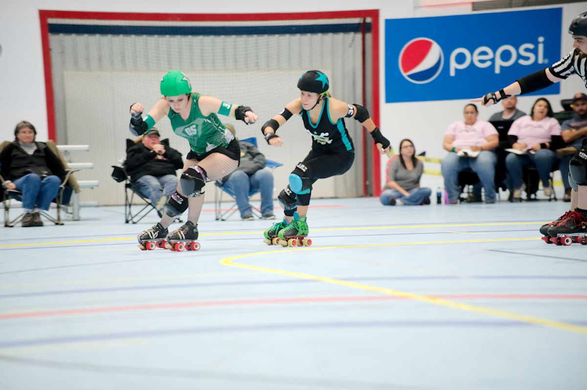 ddb 20151121 010-272