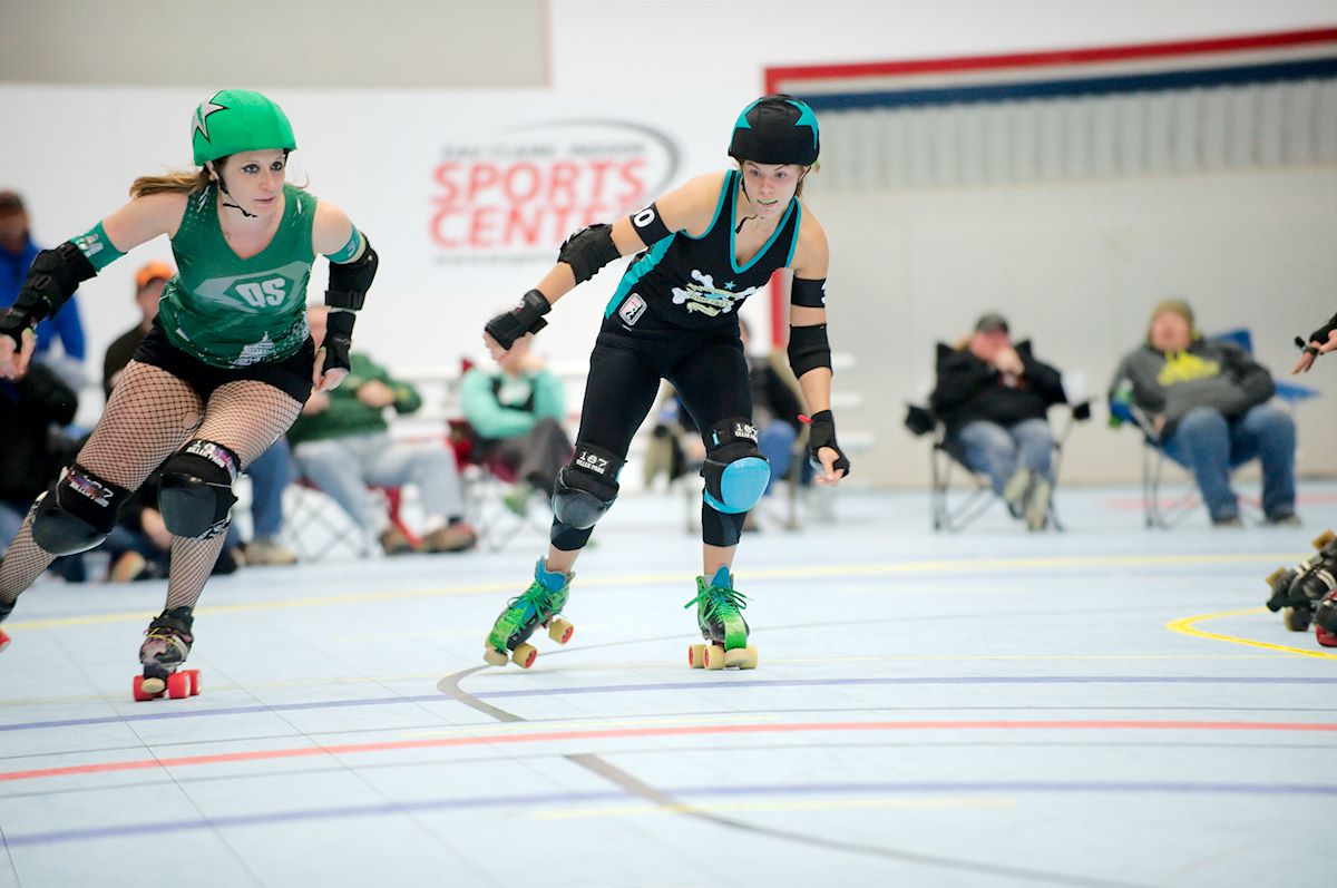 ddb 20151121 010-273