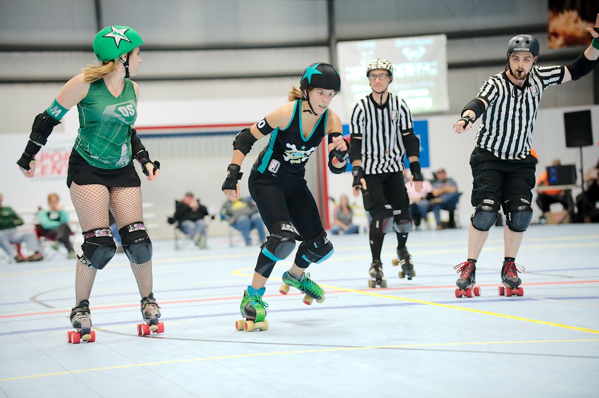 ddb 20151121 010-275