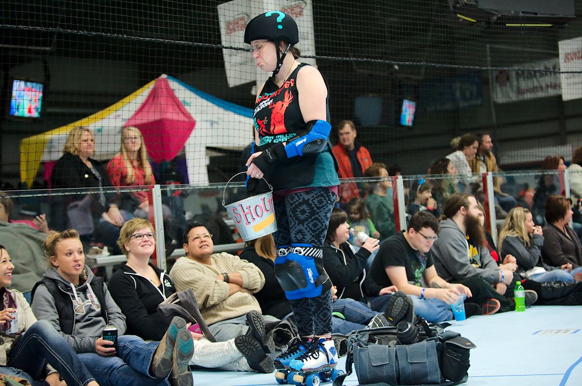 ddb 20151121 010-276