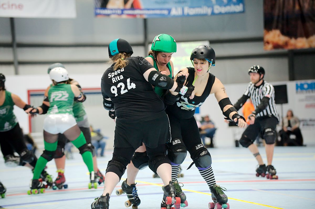 ddb 20151121 010-279