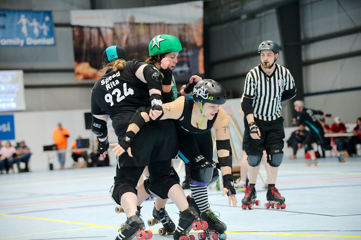 ddb 20151121 010-280