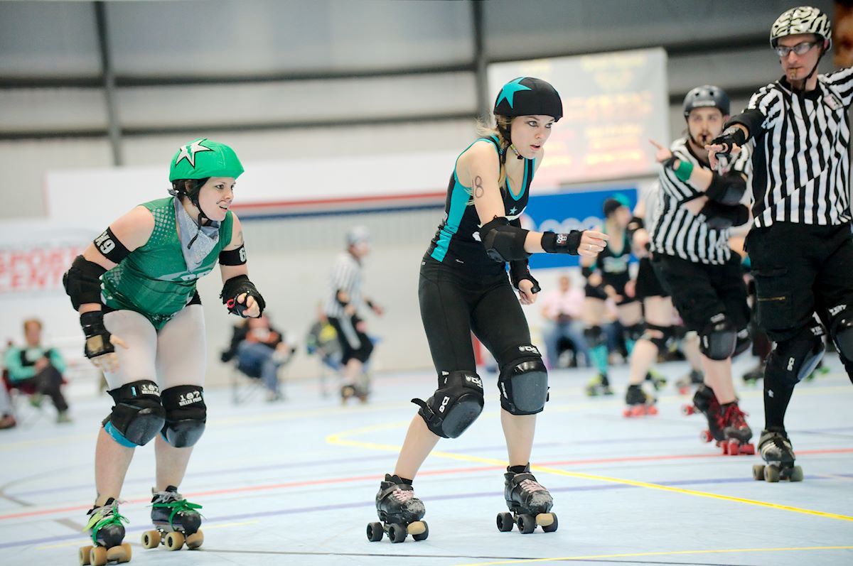 ddb 20151121 010-286