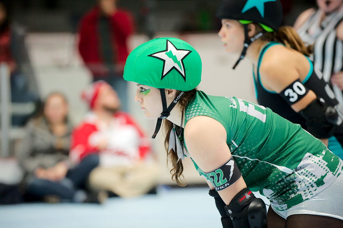 ddb 20151121 010-288