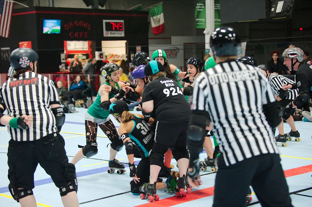 ddb 20151121 010-290