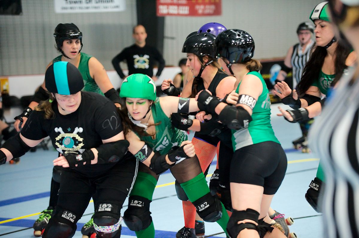 ddb 20151121 010-292