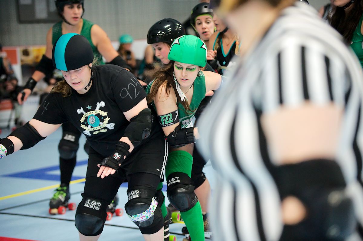 ddb 20151121 010-293