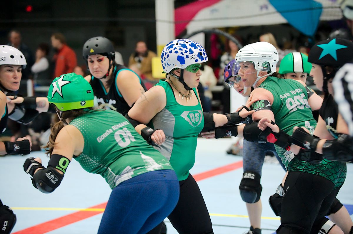 ddb 20151121 010-296