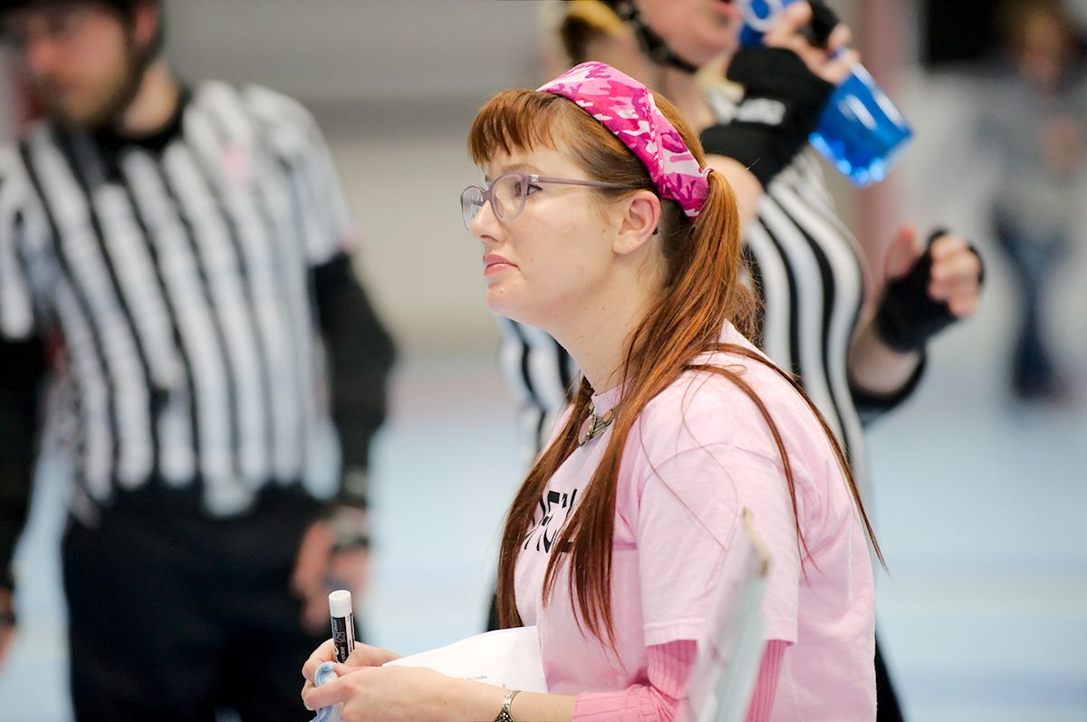 ddb 20151121 010-301