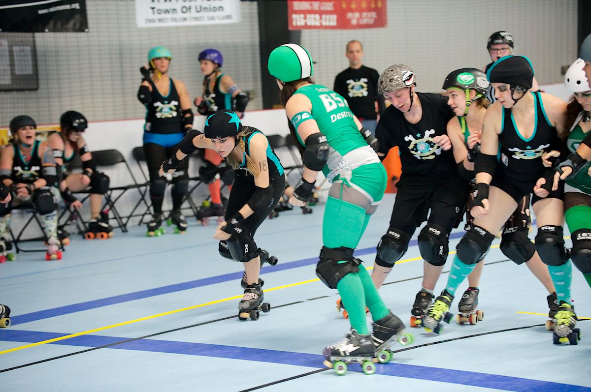 ddb 20151121 010-303