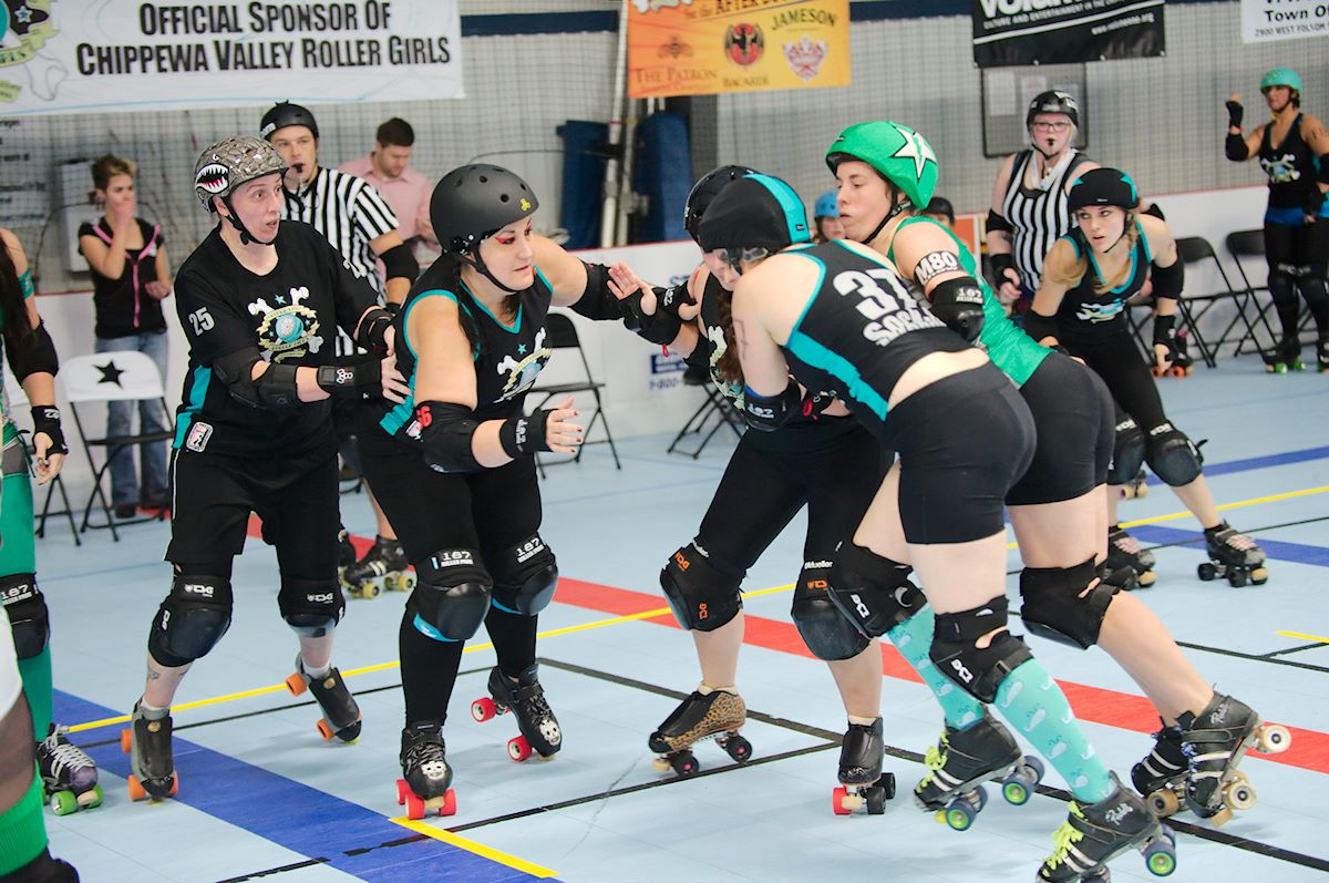 ddb 20151121 010-305