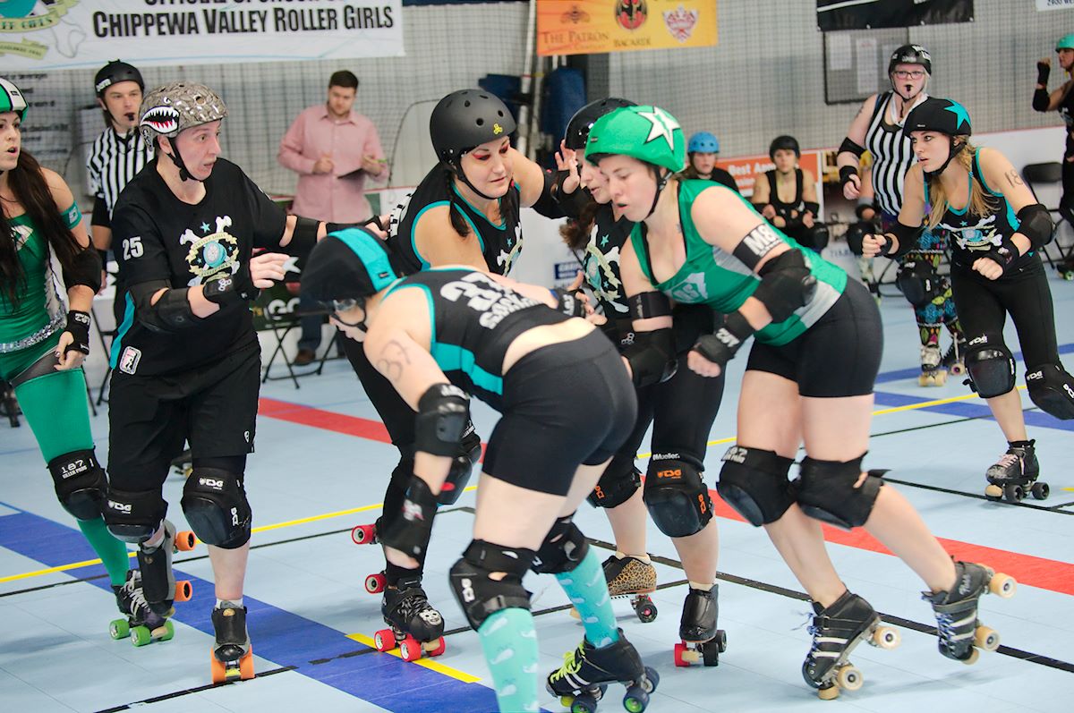 ddb 20151121 010-306