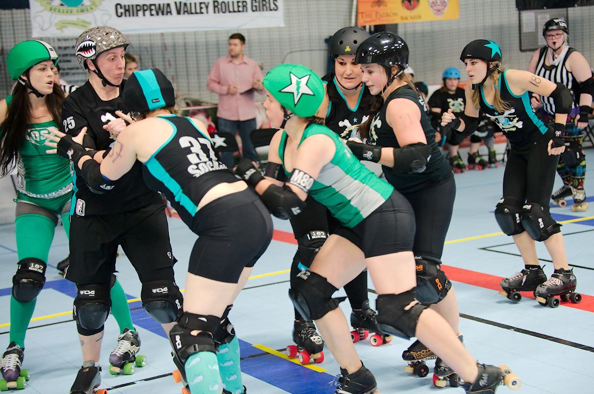 ddb 20151121 010-307