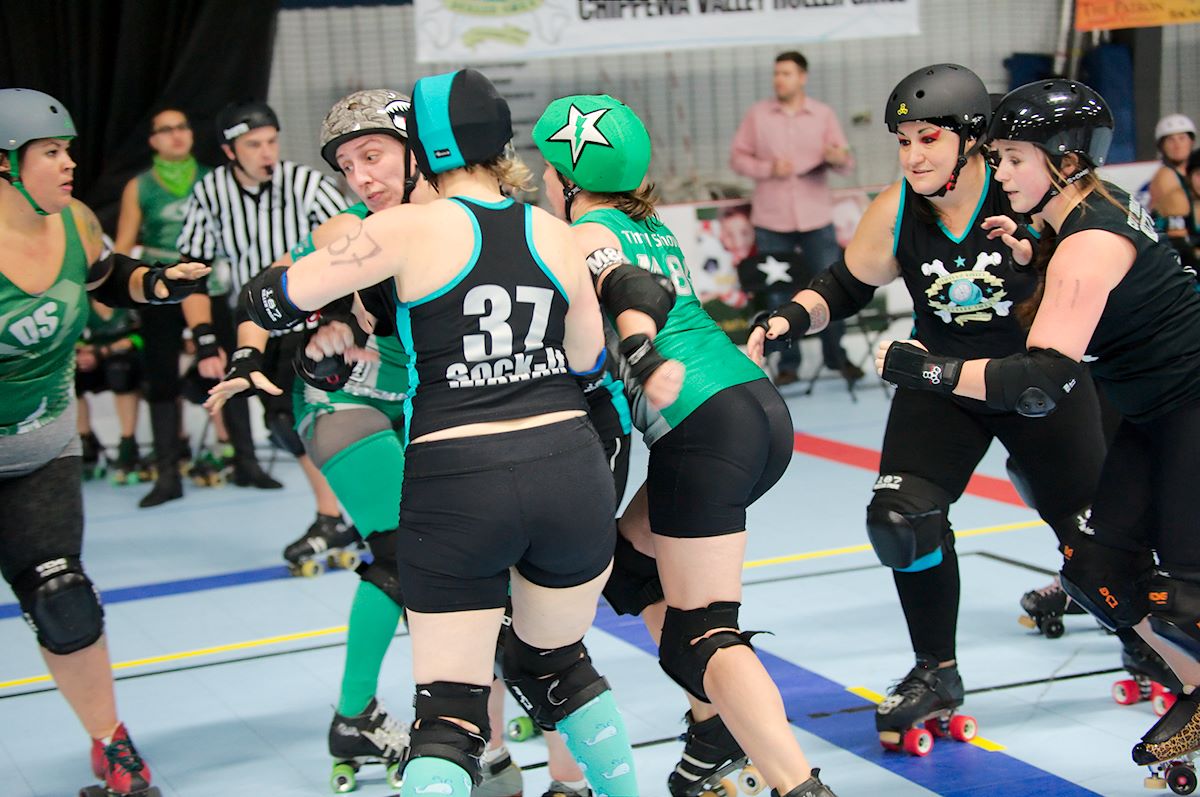 ddb 20151121 010-308