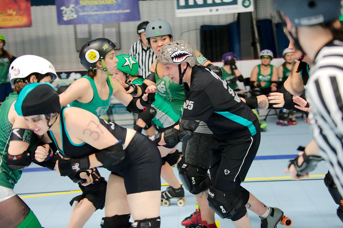 ddb 20151121 010-310