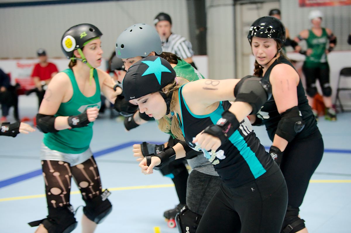 ddb 20151121 010-311