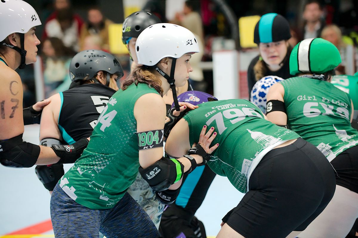 ddb 20151121 010-312