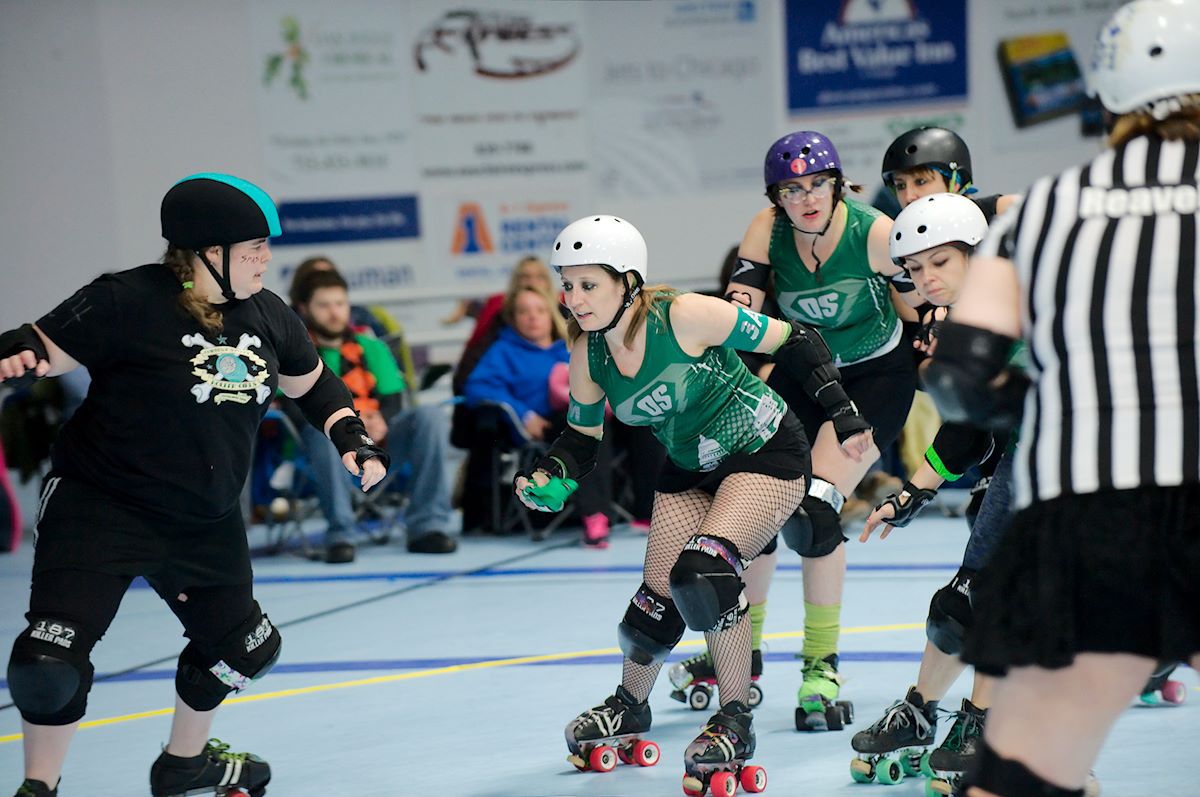 ddb 20151121 010-315