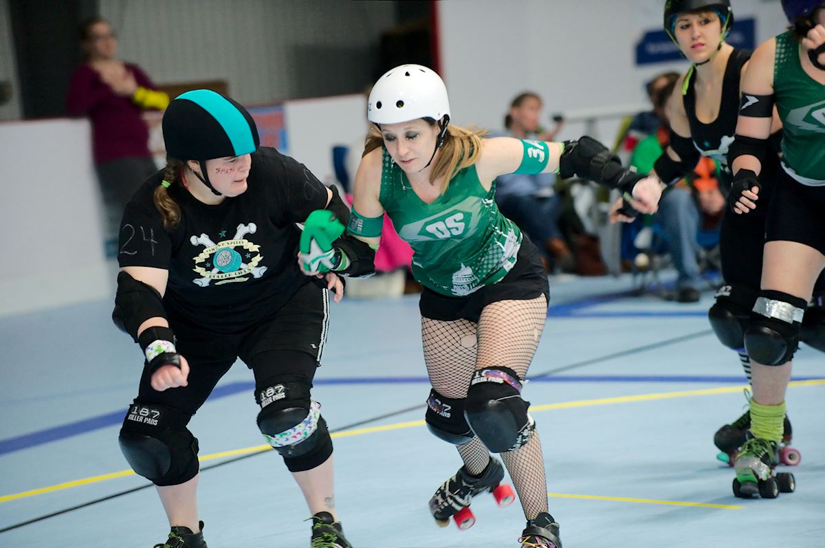 ddb 20151121 010-316