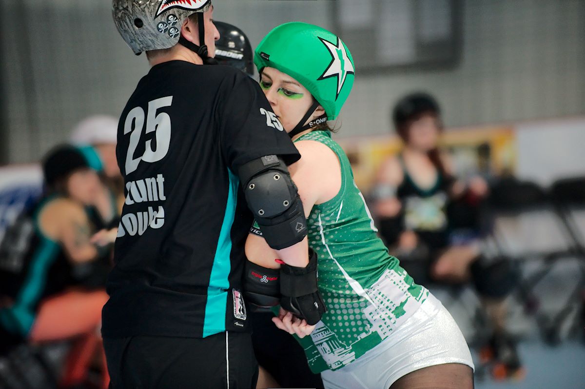 ddb 20151121 010-319