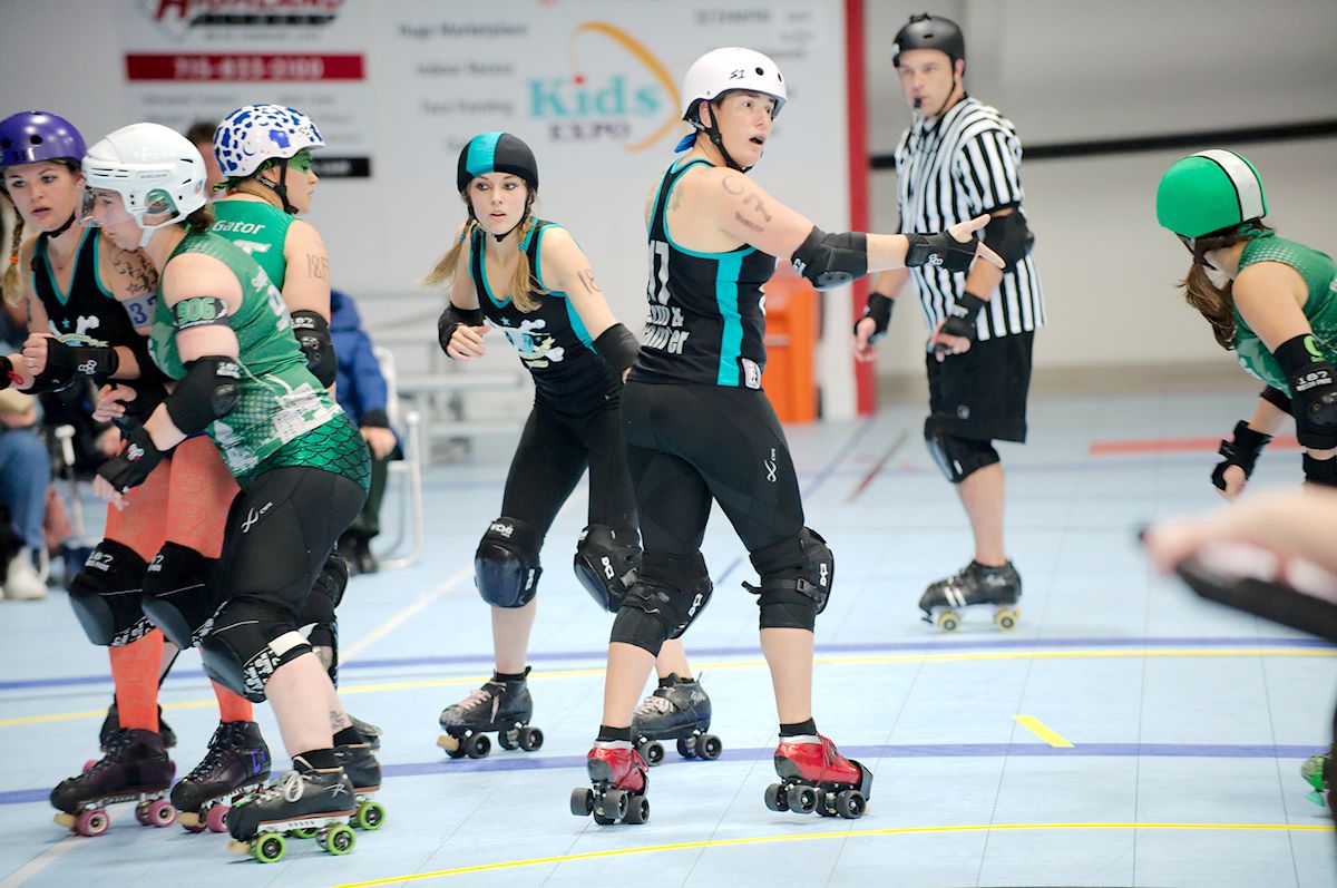 ddb 20151121 010-322