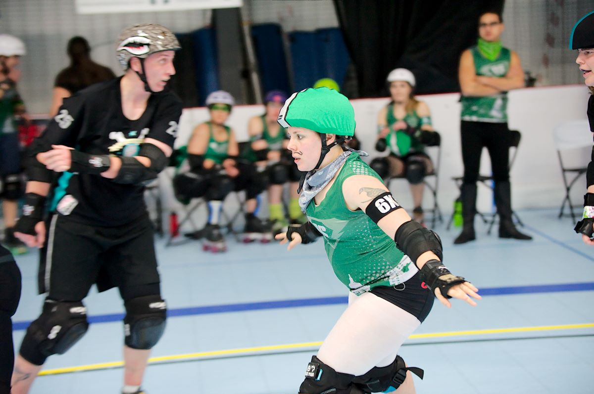 ddb 20151121 010-324