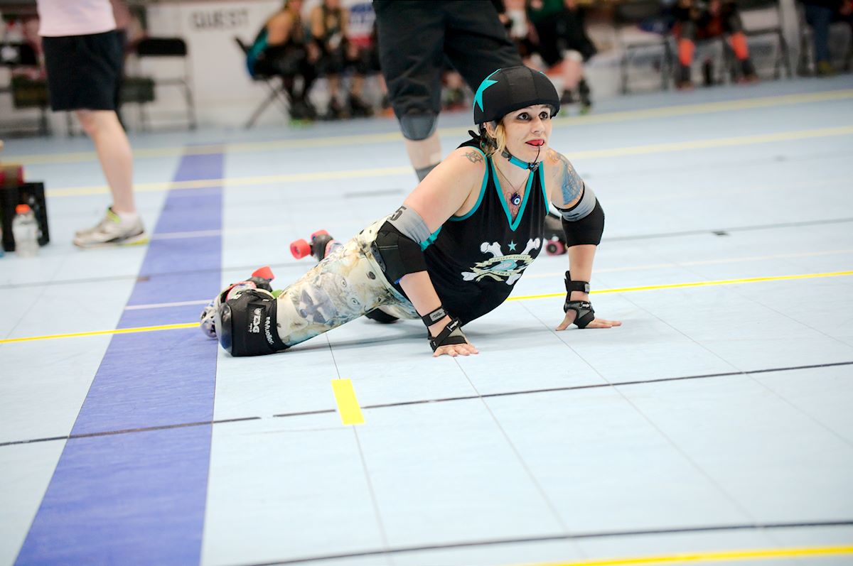 ddb 20151121 010-327