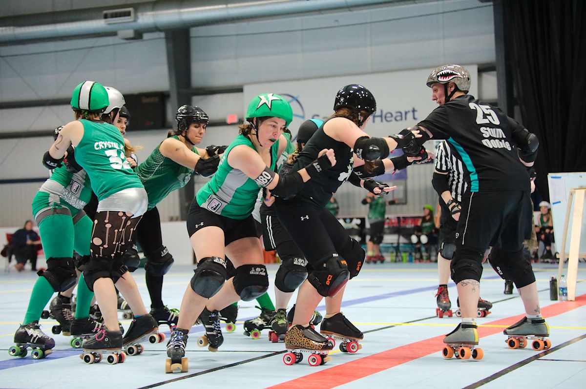 ddb 20151121 010-329