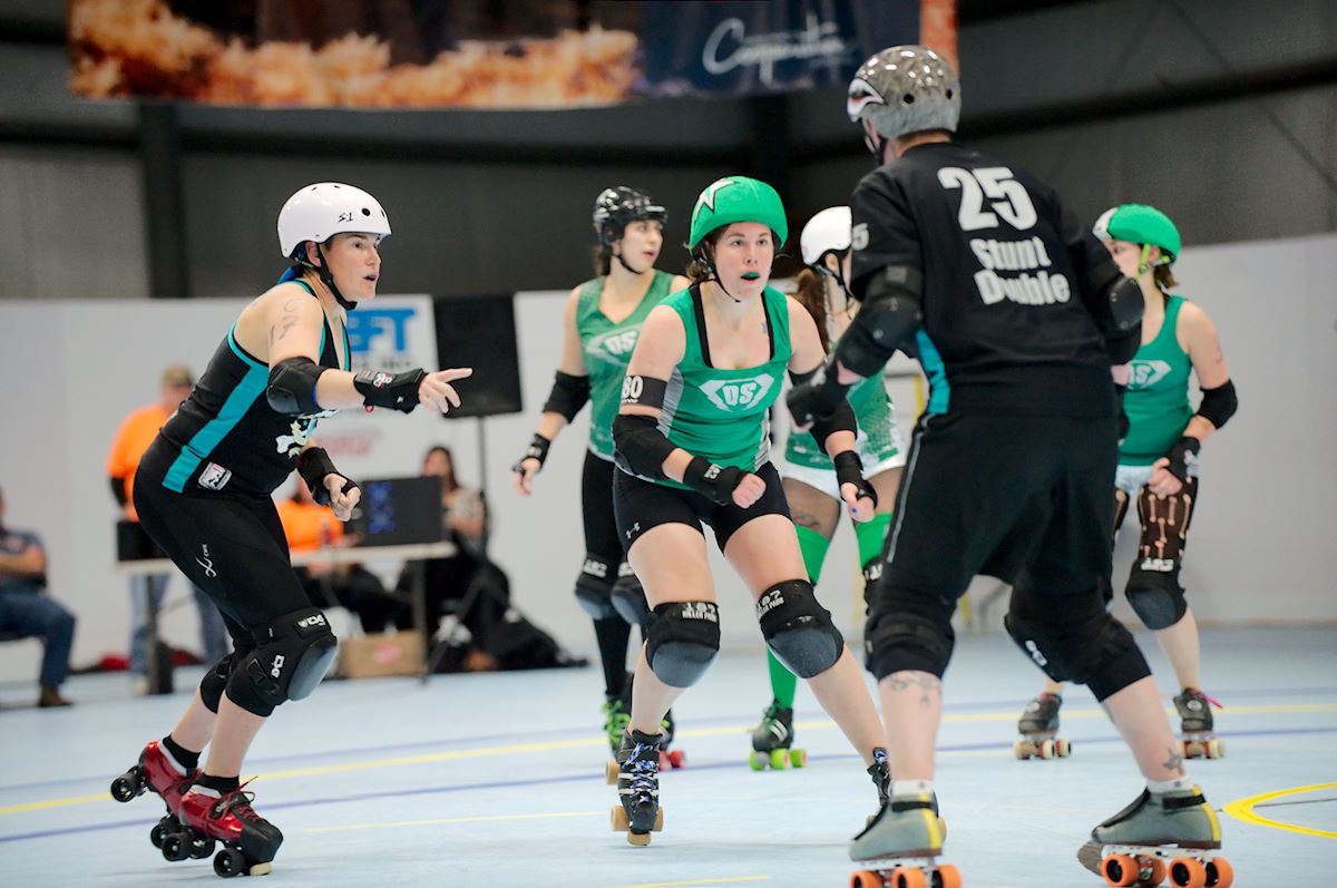 ddb 20151121 010-333