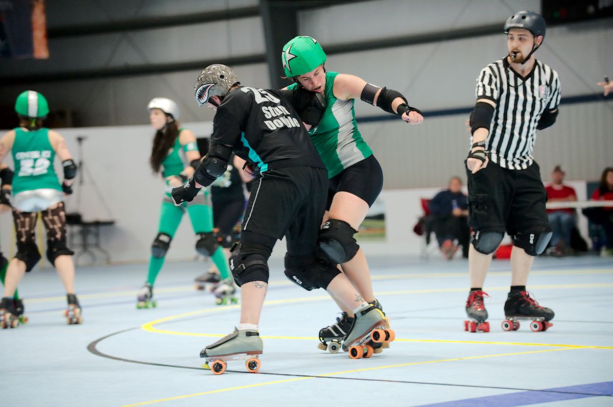 ddb 20151121 010-334