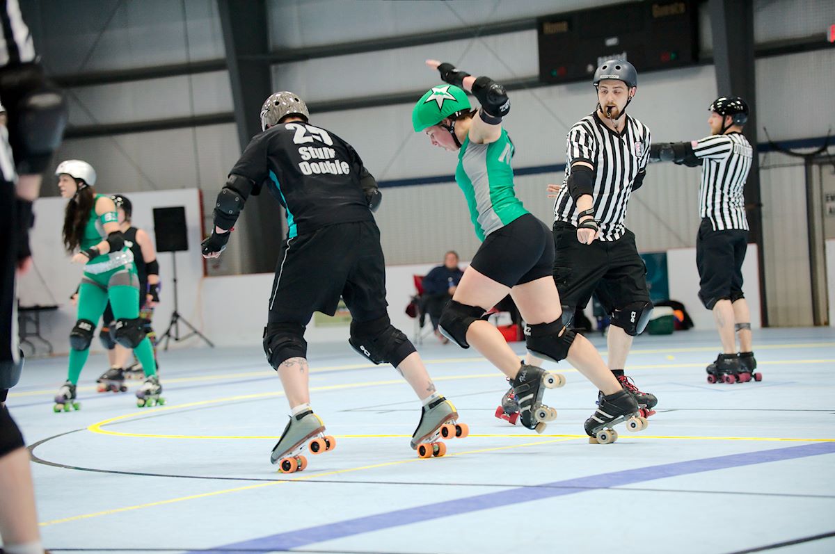 ddb 20151121 010-335