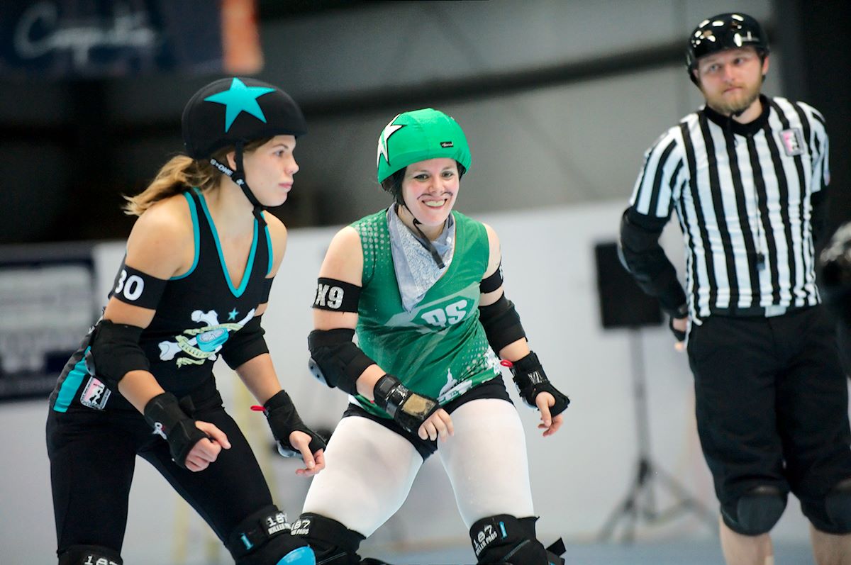 ddb 20151121 010-339