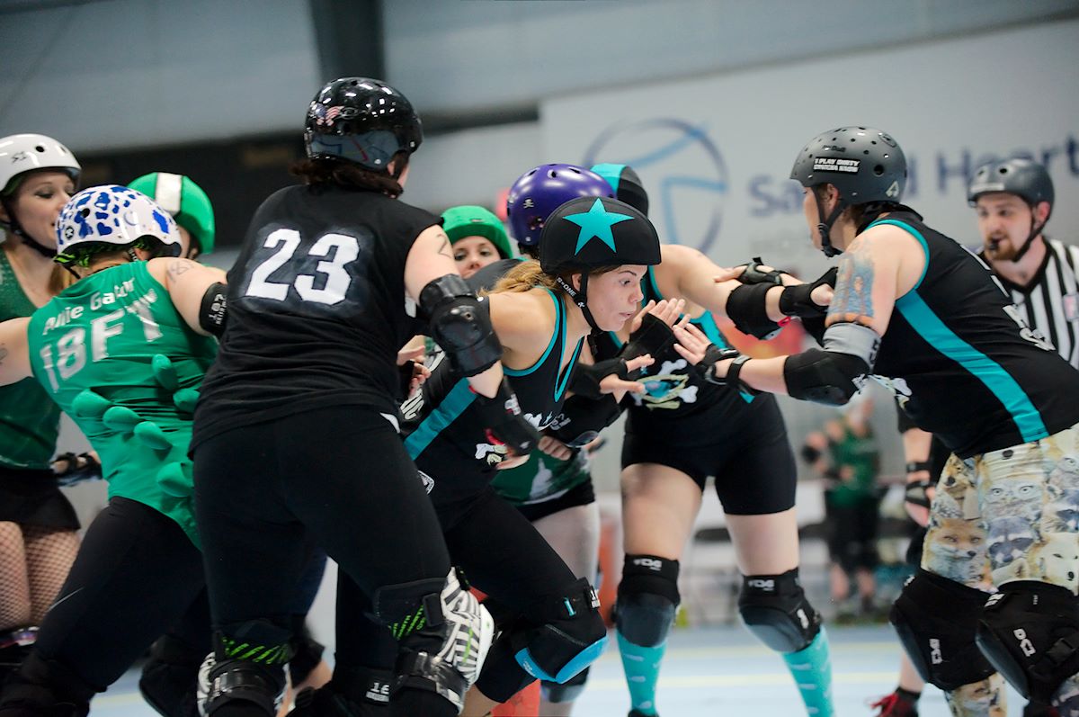 ddb 20151121 010-340