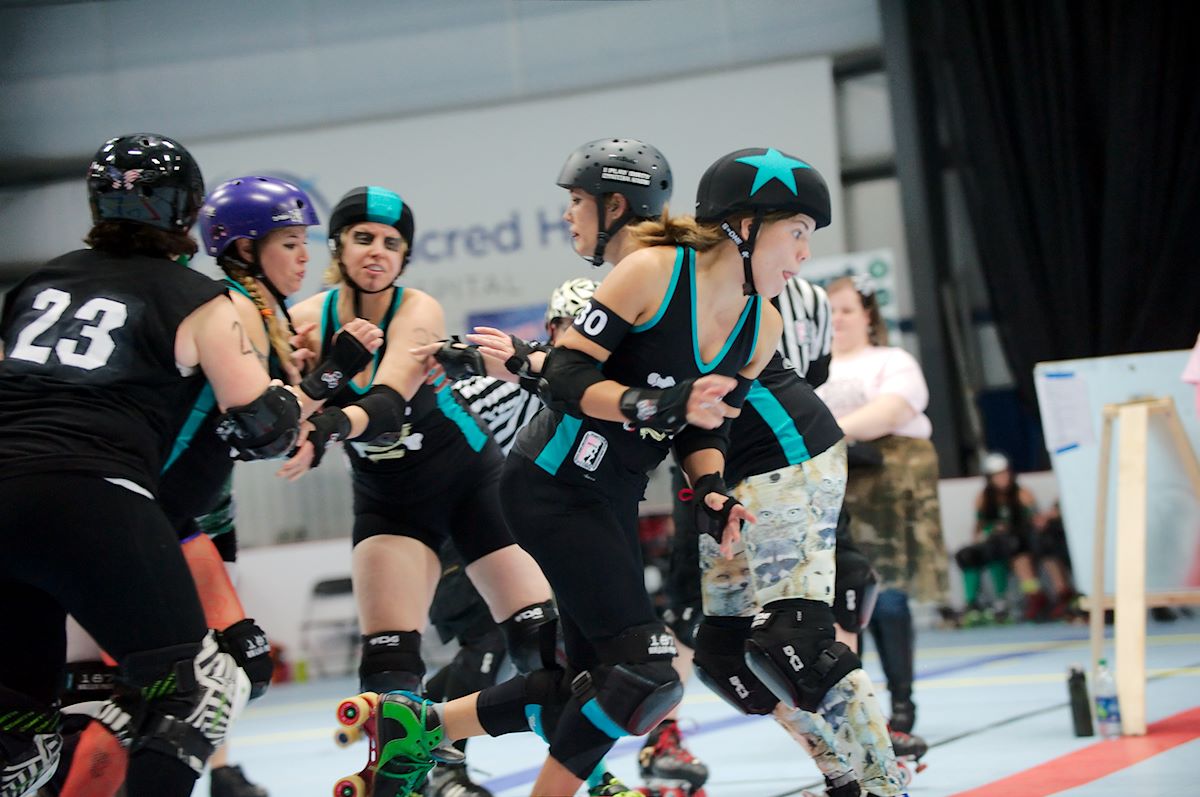 ddb 20151121 010-341