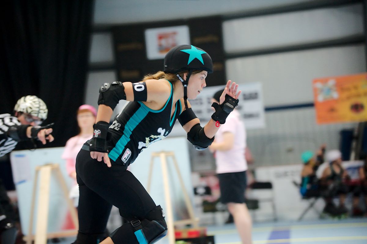 ddb 20151121 010-342