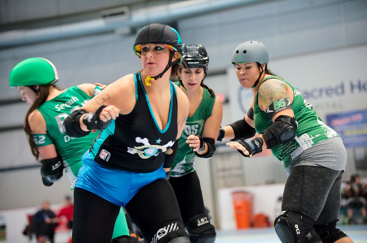 ddb 20151121 010-347