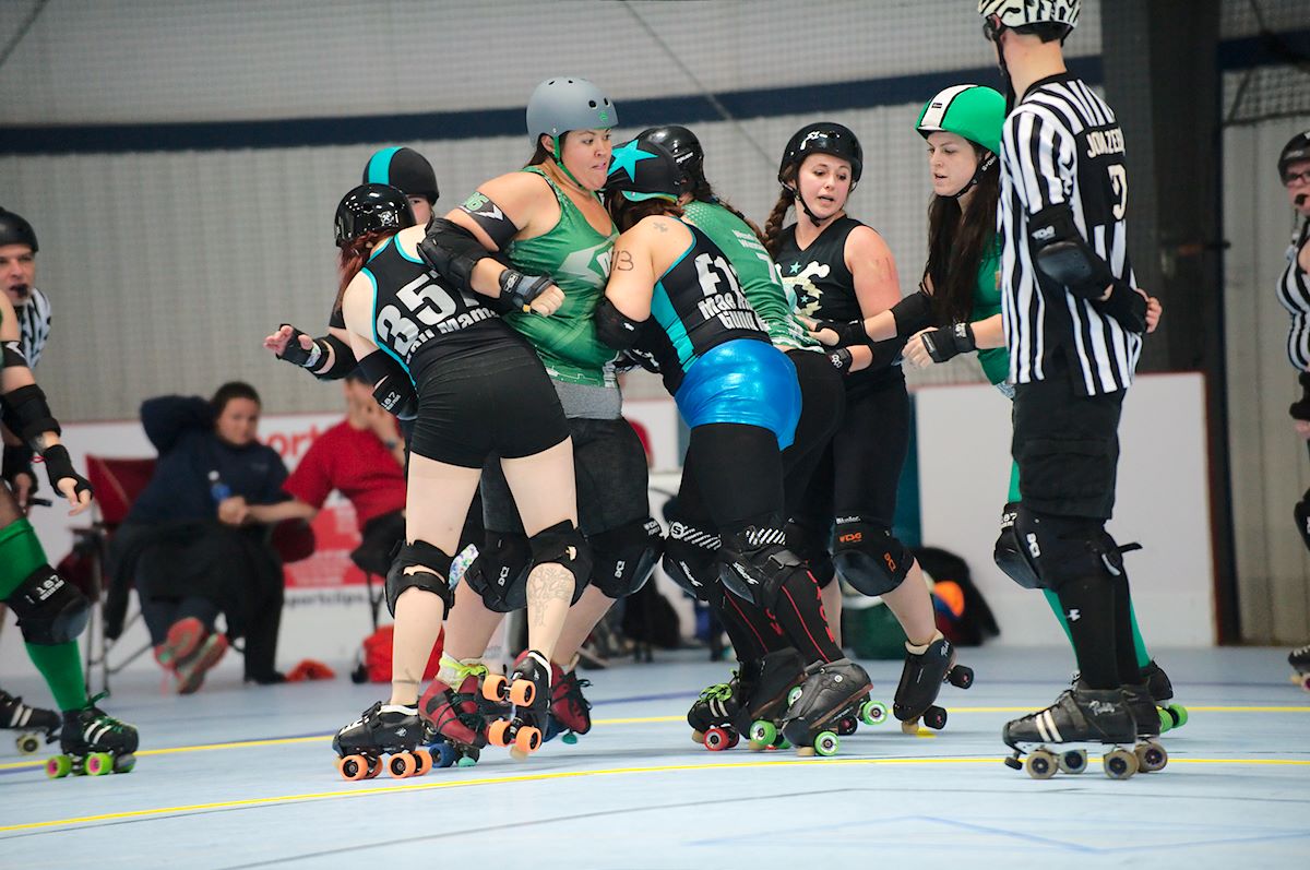 ddb 20151121 010-348