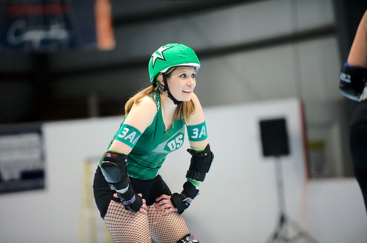 ddb 20151121 010-351