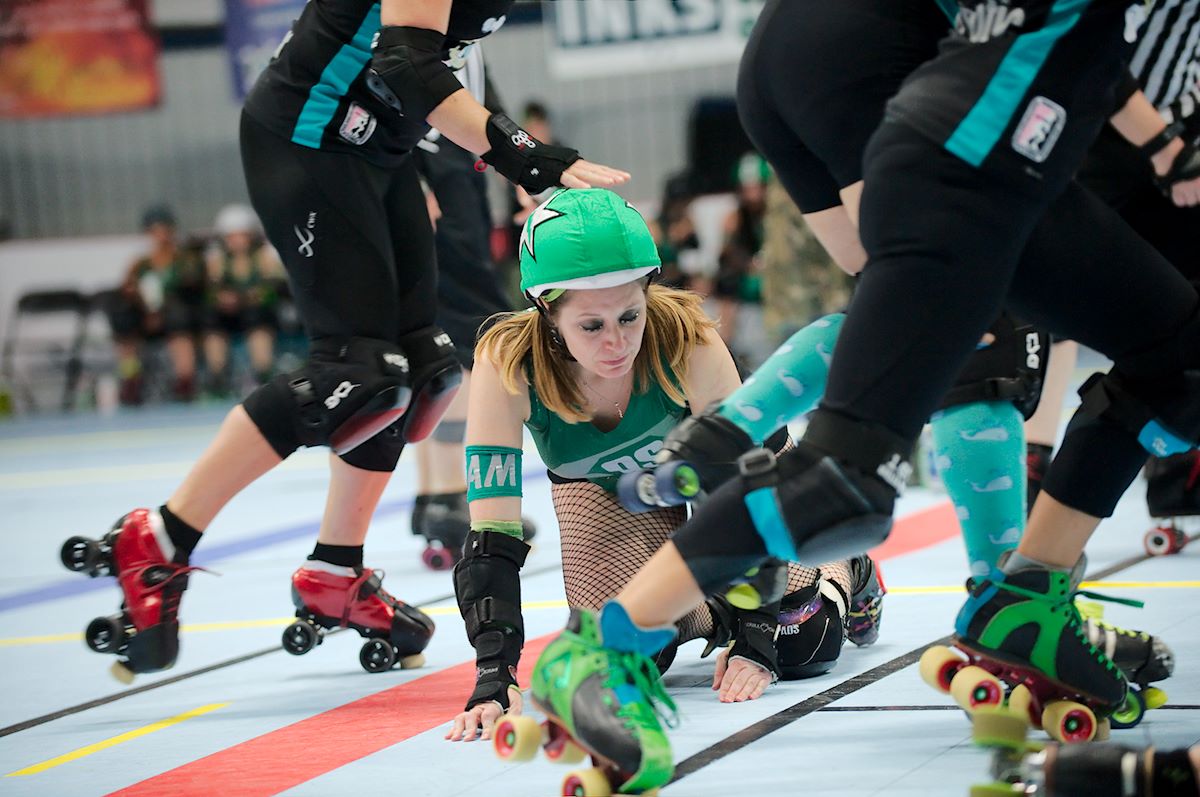 ddb 20151121 010-352